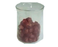 soapnut