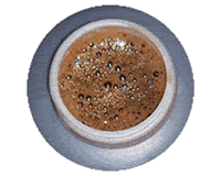 soapnut