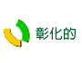 ���Ʋ{�N��+�q��